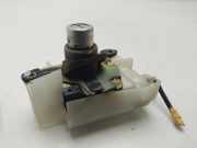 Handgriff Kofferraum 8D0862055 Audi A4 (B5) Limousine 1.9 TDI (AFN)