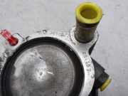 Servolenkung Pumpe 8200100082 Renault II (BG0) Authentique 101 CV / 74 KW