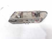 Türgriff Außen Links Vorne 4B1837207FKZ Audi A6 (C5) Limousine 2.5 TDI V6 24V (AYM)