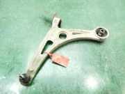 Querlenker Links Vorne Unten 54500G2100 Hyundai Ioniq Liftback 1.6 GDI 16V Hybrid (G4LE)