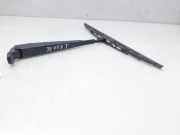 Scheibenwischer Hinten 9646803470 Citroën C4 Berline (LC) Schrägheck 5-drs 1.6 HDi 16V 110 (DV6TED4(9HY))