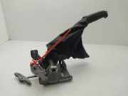 Handbremshebel 13351282 Opel Astra J Sports Tourer (PD8/PE8/PF8) Kombi 1.7 CDTi 16V (A17DTR)