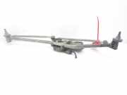 Scheibenwischermotor Vorne 405146 Mercedes-Benz Sprinter 3t (903) Ch.Cab/Pick-up 312 D (OM602.980)