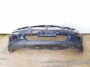 Stoßstange Vorne DPC000361LML Rover 25 Schrägheck 1.6 16V (16K4F)