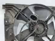 Kühlerventilator 96184988 Daewoo / Chevrolet Leganza Limousine 2.0 SX,CDX 16V (T20SED)