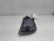 Türgriff Außen Links Hinten 0156083656 Alfa Romeo 147 (937) Schrägheck 1.9 JTD 100 (182.B.9000)