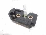 Heckschloss 96FGA43102DE Ford Fiesta 4 Schrägheck 1.3i (J4R)