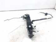 Türgriff Außen Rechts Vorne KD475841XG13 Mazda CX-3 (DJ/DK) SUV 1.5 Skyactiv D 16V 2WD (S5)