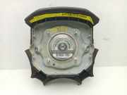 Airbag Lenkrad EHM000050PUY Land + Range Rover Freelander Hard Top Geländewagen 2.0 td4 16V (204D3)