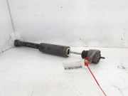Stoßdämpfer Links Hinten 59116051 Fiat Linea (323AX) Limousine 1.4 (350.A.1000)