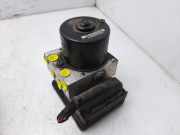 Abs Pumpe 13246535 Opel Astra H (L70) Van 1.7 CDTi 16V (A17DTJ(Euro 5))