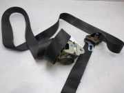 Sicherheitsgurt Rechts Vorne 602143100 Opel Astra H GTC (L08) Schr?gheck 3-drs 1.9 CDTi 16V (Z19DTH)