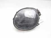 Nebelscheinwerfer Rechts Vorne 1125272 Ford Mondeo II Limousine 1.8 TD CLX (RFN)