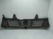 Grill 623102S500 Nissan King Cab/Pickup (D22) Pick-up 2.5 dCi 16V 4x4 (YD25DDTi)