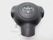 Airbag Lenkrad 4513002270 Toyota COROLLA (E12) 1.4 D-4D Terra Berlina 90 CV / 66 KW
