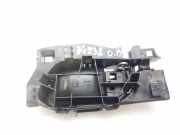 Türgriff Innen Rechts Vorne 96863075VV Citroën CITROEN C-ELYSÉE Shine 102 CV / 75 KW