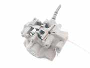 Bremssattel Links Hinten 0034237498 Mercedes-Benz C (W203) Limousine 2.2 C-220 CDI 16V (OM646.963)