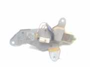 Scheibenwischermotor Hinten 9870005000 Hyundai Atos Schrägheck 1.0 12V (G4HC)