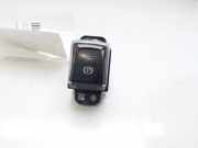 Handbremshebel 16804SD Nissan Qashqai (J11) SUV 1.6 dCi All Mode 4x4-i (R9M)