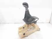 Schalthebel 437002W130 Hyundai Santa Fe III (DM) SUV 2.2 CRDi R 16V 4x2 (D4HB) 2013