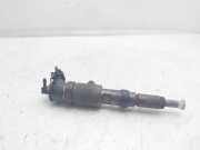Kraftstoff-Injector 0445110252 Peugeot 407 (6D) Limousine 1.6 HDi 16V (DV6TED4.FAP(9HZ))