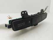 Kombischalter 1637275 Mitsubishi Lancer Sports Limousine (CY/CZ) Limousine 2.0 DI-D 16V (BWC)