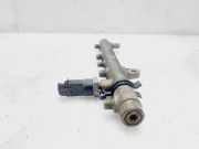 Einspritzdüsen Düsenstock 8200347174 Renault Laguna II (BG) Schrägheck 5-drs 1.9 dCi 100 (F9Q-752)