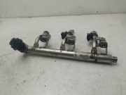 Einspritzdüsen Düsenstock DM5G9H487AA Ford Titanium 125 CV / 92 KW
