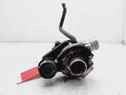 Turbolader 4540930004 BMW SERIE 3 COMPACTO (E36) 318tds 90 CV / 66 KW