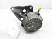 Vakuumpumpe D75N1C1003F Citroën CITROEN XANTIA BERLINA 1.9 SD X 75 CV / 55 KW