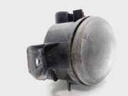 Nebelscheinwerfer Rechts Vorne 63176924656 BMW 1 serie (E87/87N) Schrägheck 5-drs 120d 16V (M47-D20(204D4))