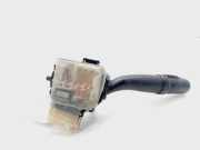 Lichtschalter 8414005110 Toyota Avensis (T25/B1B) Limousine 2.0 16V D-4D 115 (1CD-FTV)