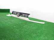 Grill 191853601H Volkswagen III BERLINA (1H1) CL 101 CV / 74 KW