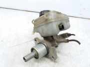 Hauptzylinder 32066734 Opel Astra G (F69) Limousine 1.6 (X16SZR)