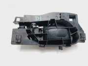 Türgriff Innen Links Vorne 96435311VD Citroën C4 Berline (LC) Schrägheck 5-drs 1.6 HDi 16V 110 (DV6TED4(9HY))