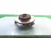 Achsschenkel Halter Rechts Vorne 8200150223 Renault Megane (BA) Schrägheck 5-drs 1.4i RL,RN (E7J-764)