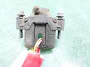 Bremssattel Rechts Hinten 4773060110 Toyota Land Cruiser 90 (J9) Hardtop Geländewagen 3.0 TD (1KZTE)