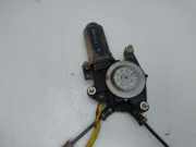 Fensterheber Links Hinten 090528 Kia Clarus Limousine 1.8i SLX,GLX 16V (T8)