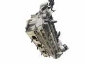 Zylinderkopf R6420163601 Mercedes-Benz ML II (164/4JG) SUV 3.0 ML-320 CDI 4-Matic V6 24V (OM642.940)