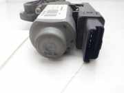 Fensterhebermotor Rechts Hinten 402058D Kia CEED Active 116 CV / 85 KW