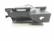 Handschuhfach 5Z0857097 Volkswagen Fox (5Z) Schrägheck 1.4 TDI (BNM) BNM