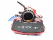 Bremssattel Links Vorne 0004213781 Mercedes-Benz CLA (117.3) Limousine 2.2 CLA-220 CDI, 220 d 16V (OM651.930(Euro 6))