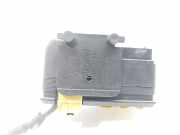 Sicherungskasten 9608173180 Citroën Saxo Schrägheck 1.1i X,SX (TU1JP(HFX))