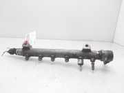 Einspritzdüsen Düsenstock 3140027410 Kia Carens III (FG) Großraumlimousine 2.0i CVVT 16V (G4KA)
