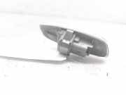 Blinker Scherm Links Vorne 87148X10 Peugeot 207/207+ (WA/WC/WM) Schrägheck 1.4 16V (ET3J4(KFU))
