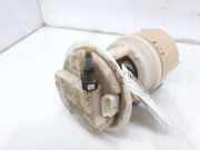 Tankschwimmer 9672672080 Peugeot 307 CC (3B) Cabrio 1.6 16V (TU5JP4(NFU))