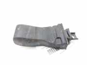 Türfänger 5G0839267 Volkswagen Golf VII (AUA) Schrägheck 1.6 TDI 16V (CLHA) CLHA