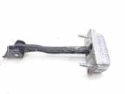 Türfänger 3M51R23500AJ Ford Kuga I SUV 2.0 TDCi 16V (G6DG)