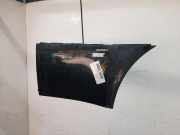 Kotflügel Rechts Vorne 41358398694 BMW Z3 Roadster (E36/7) Cabrio 2.2 24V (M54-B22(226S1))