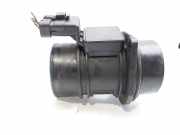 Luftmengenmesser 7700314057 Renault Laguna II (BG) Schrägheck 5-drs 1.9 dCi 120 (F9Q-750)